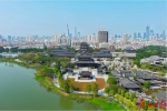 广州2022年度城市体检结果出炉 - 广东大洋网