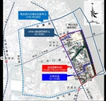 聚龙湾将打造世界顶级滨水商业地标 - 广东大洋网