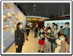 广州66%的图书借阅由儿童完成！10岁小学生摘得“借书冠军” - 广东大洋网
