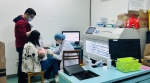 提醒！广州部分社区医院尚有流感疫苗库存 - 广东大洋网
