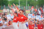 招聘！广州外国语学校公开招聘21名事业编教师 - 广东大洋网