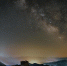 世界地球日，一起欣赏天琴座流星雨 - 广东大洋网