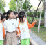 广州天河2023年幼儿园招生时间表、焦点问答公布 - 广东大洋网