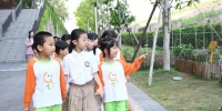 广州天河2023年幼儿园招生时间表、焦点问答公布 - 广东大洋网