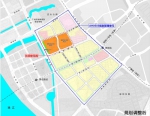南武中学选址规划公布，将在广纸片区建24班高中 - 广东大洋网