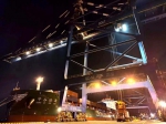 广州港南沙港区新增两条外贸航线 - 广东大洋网
