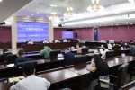 广州海关发布2022年知识产权保护十大典型案例 - 广东大洋网