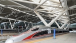 广州南站地区2023年五一假期旅客出行温馨提示发布 - 广东大洋网