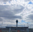 “五一”出行 这份白云机场地面交通攻略请收好 - 广东大洋网