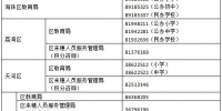 2023年广州市公办小学招生网上报名指引安排出炉 - 广东大洋网