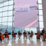 明天下午，一场“快闪”音乐会将亮相白云机场 - 广东大洋网