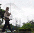 广州5月7日又要下暴雨？节后上班记得带伞 - 广东大洋网