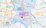 广州交通大学落户黄埔区南部 用地规划调整公示 - 广东大洋网