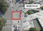 广州大道南这个路口有了“引导式直行待行区” - 广东大洋网