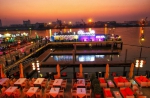 广州“有事好商量”：建“一江两岸”美食长廊，布局11个区特色餐饮 - 广东大洋网