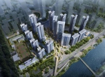 广州选取热门靓地采取“资质+摇号”竞价，打造优质品质住宅 - 广东大洋网