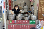 小店故事 | 1碗6元钱的糖水，一份夏日的人情味 - 广东大洋网