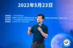 2023年广州“最美科技工作者”发布，听他们讲述自己的故事 - 广东大洋网