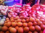 广州：猪肉、鸡蛋等民生商品价格连降四周以上 - 广东大洋网