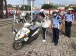 高考首日广州警方接到53宗求助警情 - 广东大洋网