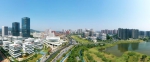 广州黄埔推出17幅优质地块 加速建设品质城市 - 广东大洋网