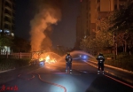 今年以来，广州电单车火灾近七成起火原因是它！ - 广东大洋网