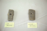 广州考古发现商时期遗址 - 广东大洋网