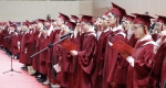 中山大学举行2023届毕业典礼暨2023年学位授予仪式 - 广东大洋网