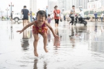 就在今天13时，广州珠江将出现今年以来潮水最大、潮位最高的天文大潮 - 广东大洋网