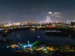 “无痕自然”夜市、自然舞台……自然教育嘉年华来了 - 广东大洋网