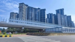 广州增城 | 广汕路北绕线三联路段计划下月通车 - 广东大洋网