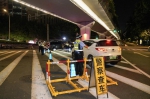 广州三天查处涉酒驾驶300余起、飙车炸街71起 - 广东大洋网