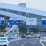 白云机场A到达区、P1停车区8月1日起恢复运营 - 广东大洋网