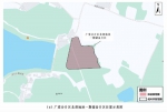 涉天河智谷、广棠分片区，天河区2023年度土地征收方案征求公众意见 - 广东大洋网