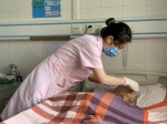 44家养老院获赠超百台爱心氧疗设备 - 广东大洋网