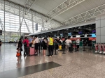 暑期过半，部分广州出发机票仍有优惠 - 广东大洋网