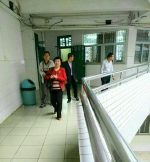 1487664479250100.jpg - 广东海洋大学