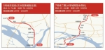 广州6年内新开10条地铁线 到2023年将达到18条 - 广东电视网