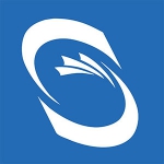 带娃？晒吃？秀恩爱？街拍博主们不街拍的时候都在做什么 - Southcn.Com