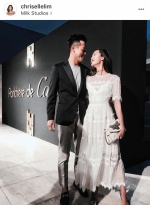 带娃？晒吃？秀恩爱？街拍博主们不街拍的时候都在做什么 - Southcn.Com