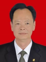 李水华同志任揭阳市委书记 - Southcn.Com