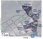 黄江镇黄京坑片区：打造产城融合区，规划一个60班小学 - News.Timedg.Com